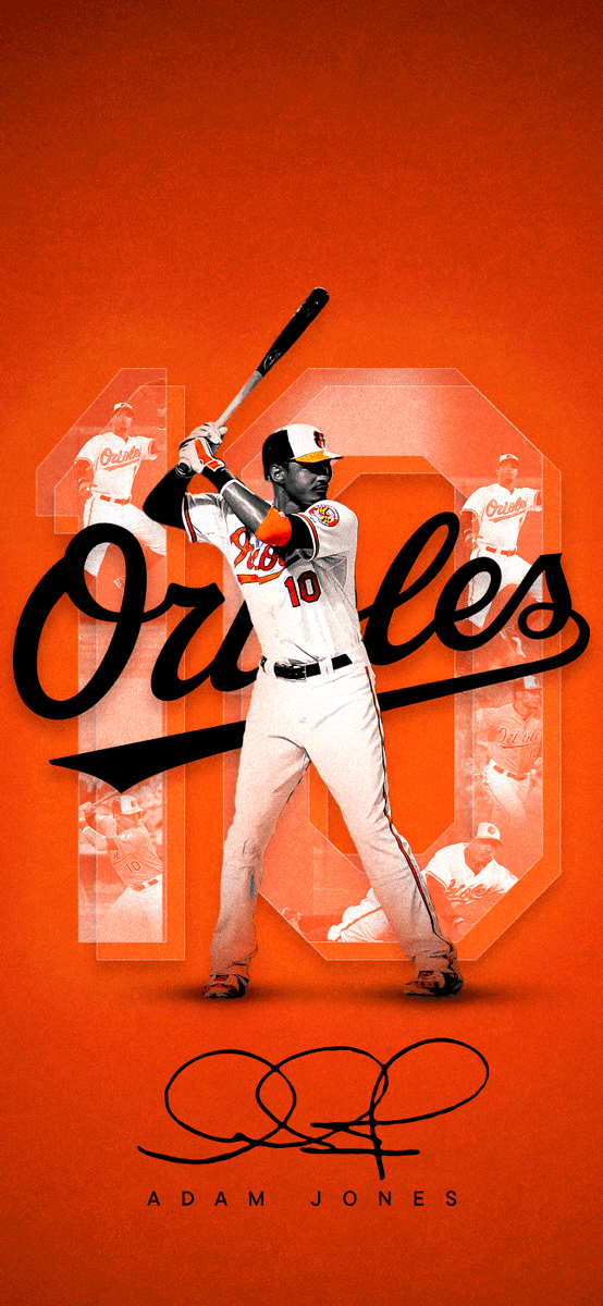 Baltimore Orioles tweet media