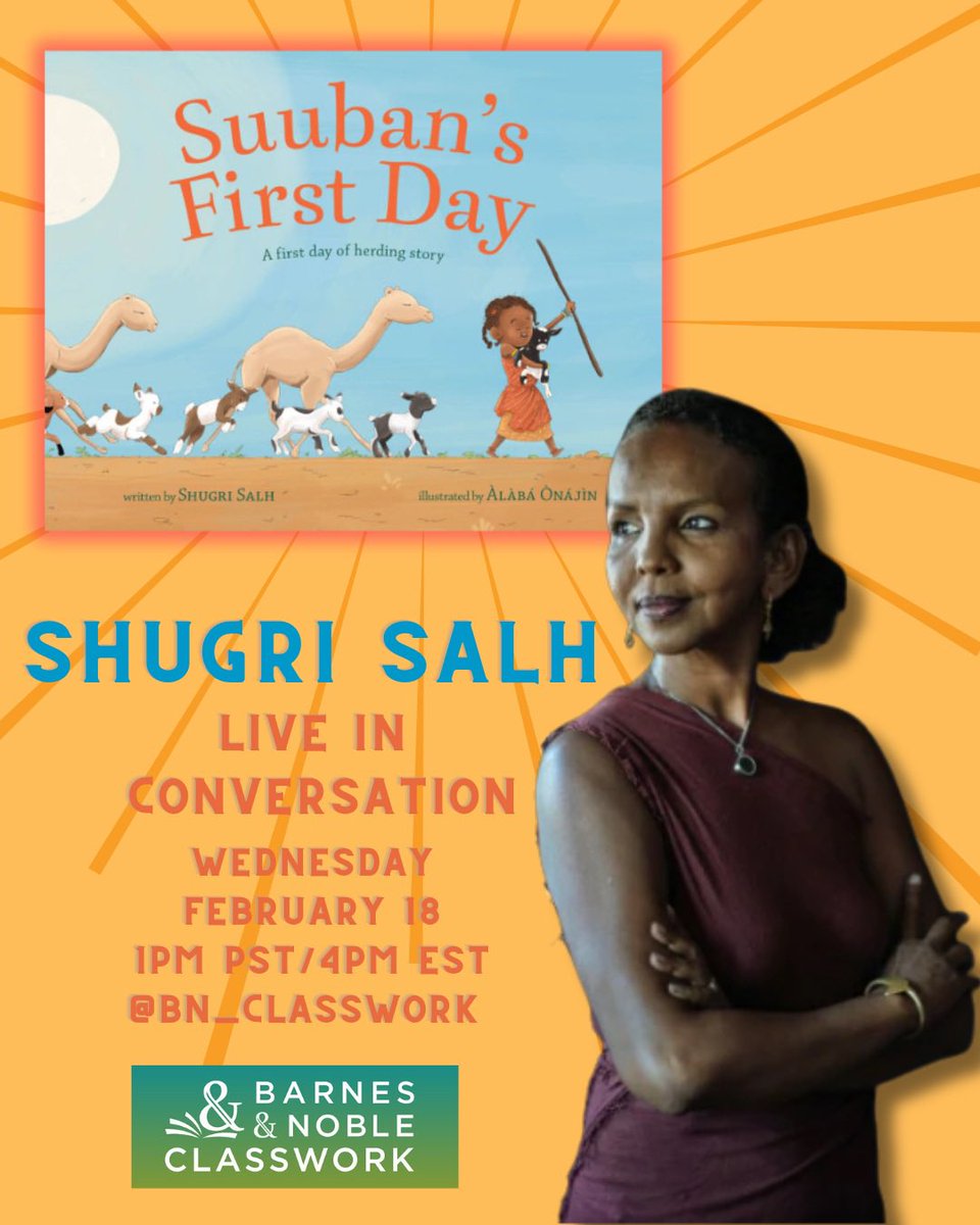 Jessica Lawrence BN tweet media