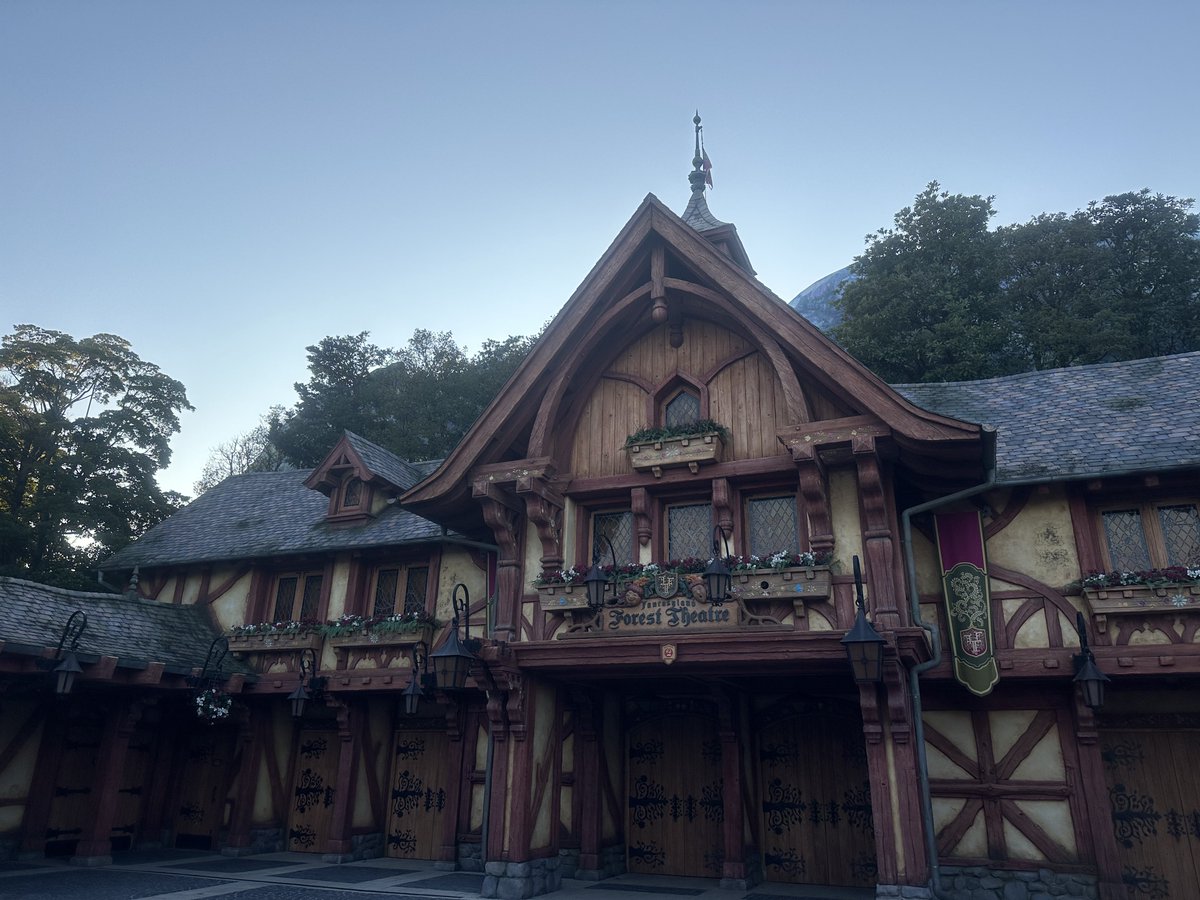 今日は2人にとってとてもとてもいい日だった！