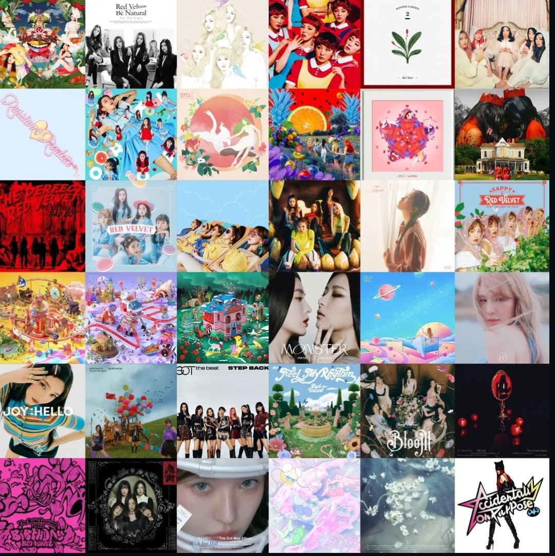 the kpop bibles but there's no sneaks here 🙂‍↕️🙂‍↕️