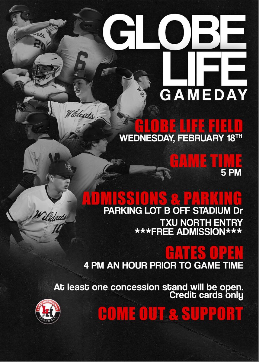 @LHWildcatsBsB tweet media