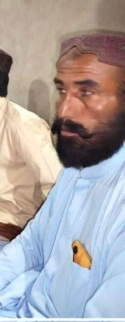 A man was forcibly disappeared by the so-called Pakistani CTD in front of the Dera Bugti court.
According to details, in Dera Bugti district, a man named Lootak, son of Jalao Shalwani Bugti, who had appeared in court, was allegedly forcibly disappeared by the so-called CTD.