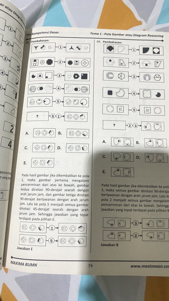 d y k u r a s. tweet media