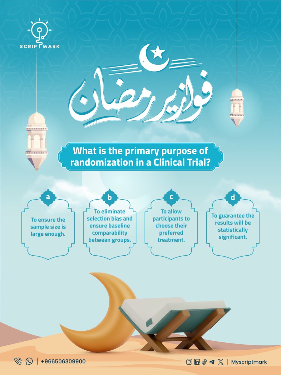 ScriptMark tweet media