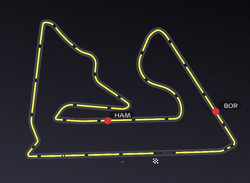 mathzi マトジ ⁸¹₆₃🐣 tweet media