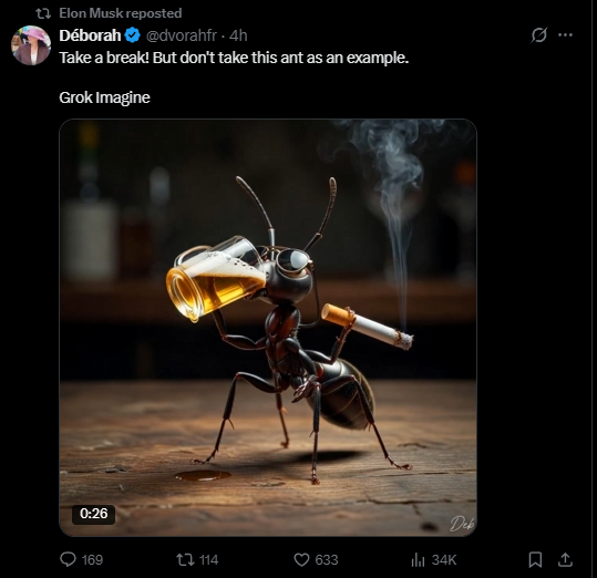 Wazz tweet media