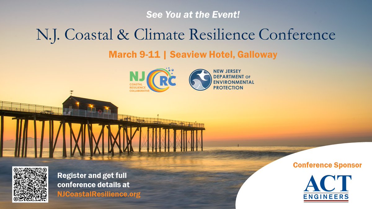 ACT Engineers tweet media