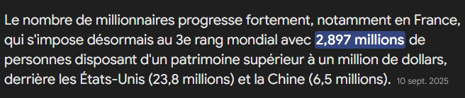 TeufeurS tweet media