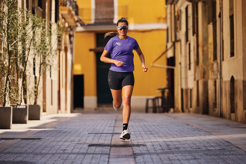 LBDC / labolsadelcorredor.com tweet media