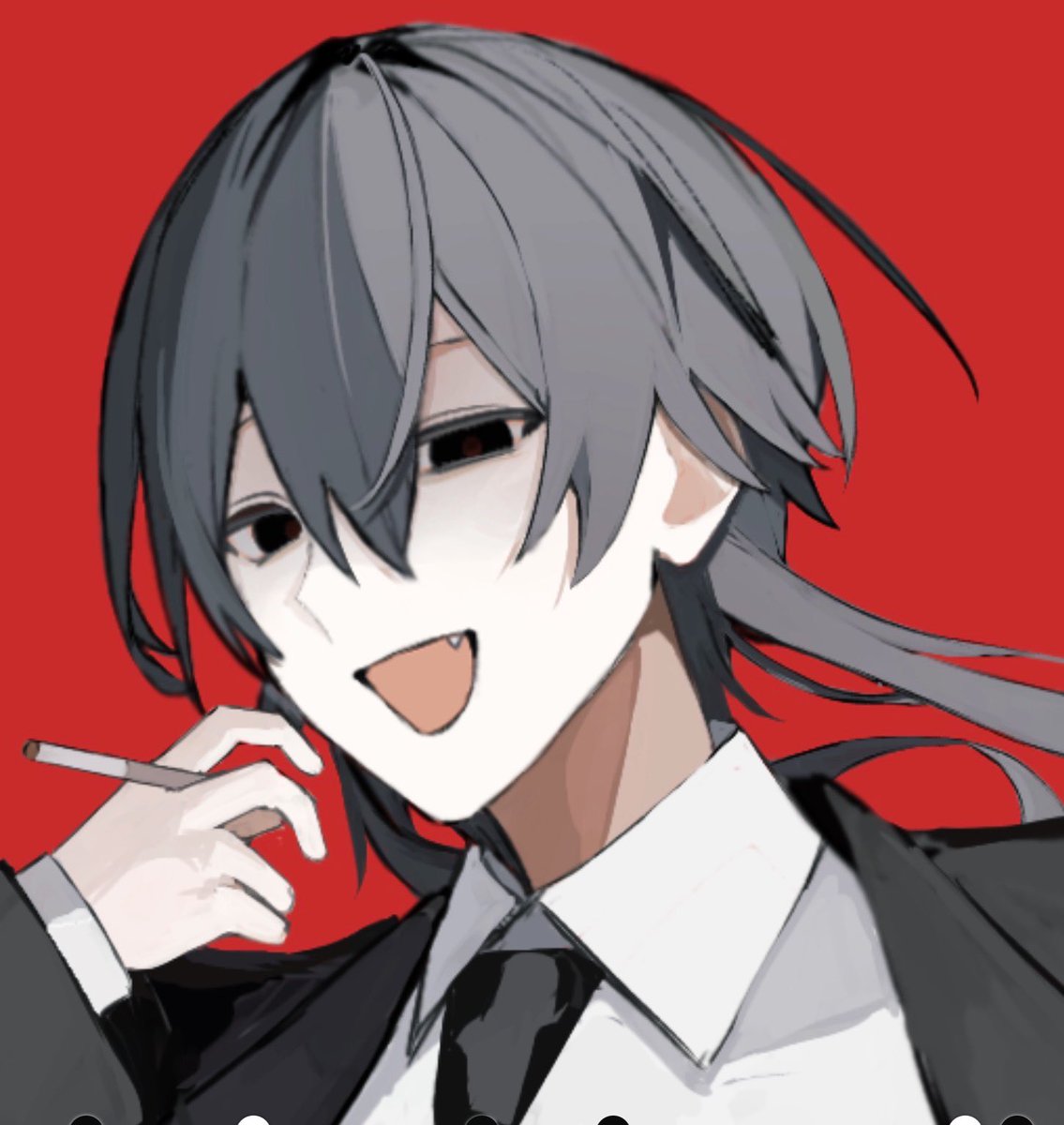 ゲス顔三段活用も見て