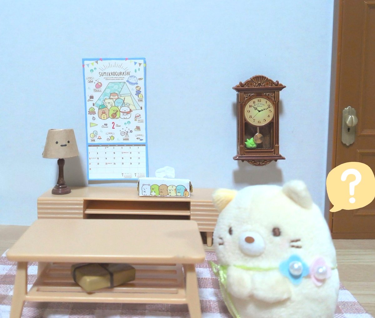 うさころ (@gFhvhN17oPD79PQ) / Posts / X