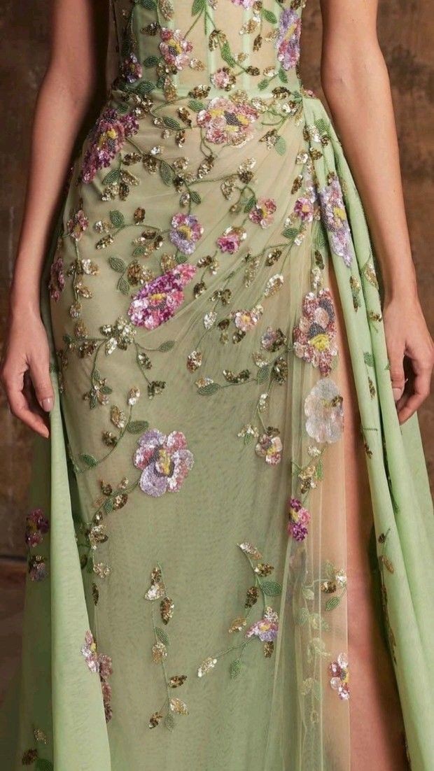 ClothesAesthe's tweet image. 