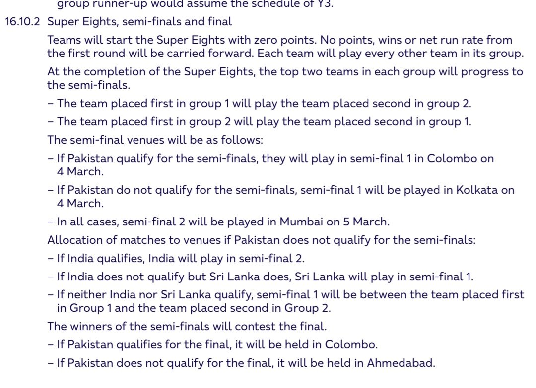 Faizan Lakhani tweet media