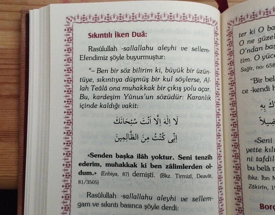 İrem Gök (@iremmmgok) on Twitter photo 