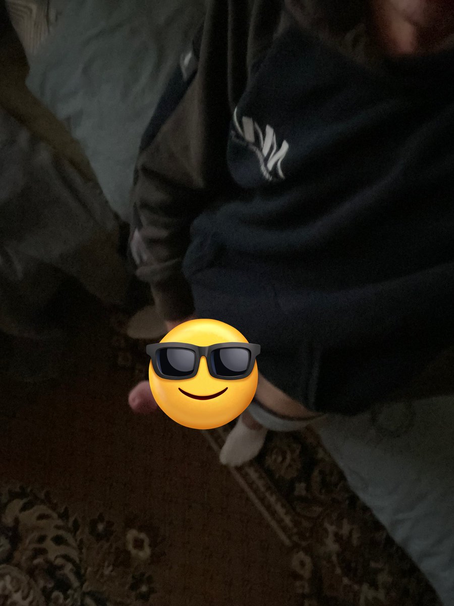 Aleksss0000000's tweet photo. 😈😈 https://t.co/iKkXNuWw9w