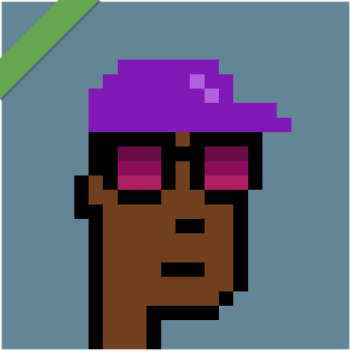 WPUNKS #5523 sold 34.5 ETH ($67,897.26 USD)

From: 0x3d10
To: 0x9651

blur.io/asset/0xb7f7f6…