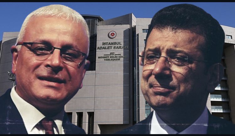 Metin4484_3's tweet image. « Askeri ve Siyasal CASUSluk”
DAVAsı BAŞLIYOR,
CASUSluk VATANa İHANETtir.
#İDAM
 #YanarDAĞ
#İNAMınOĞLU 
“Adalet Mülkün Temelidir.”
