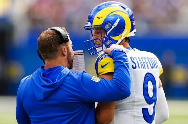 Bryce DeGroat tweet media