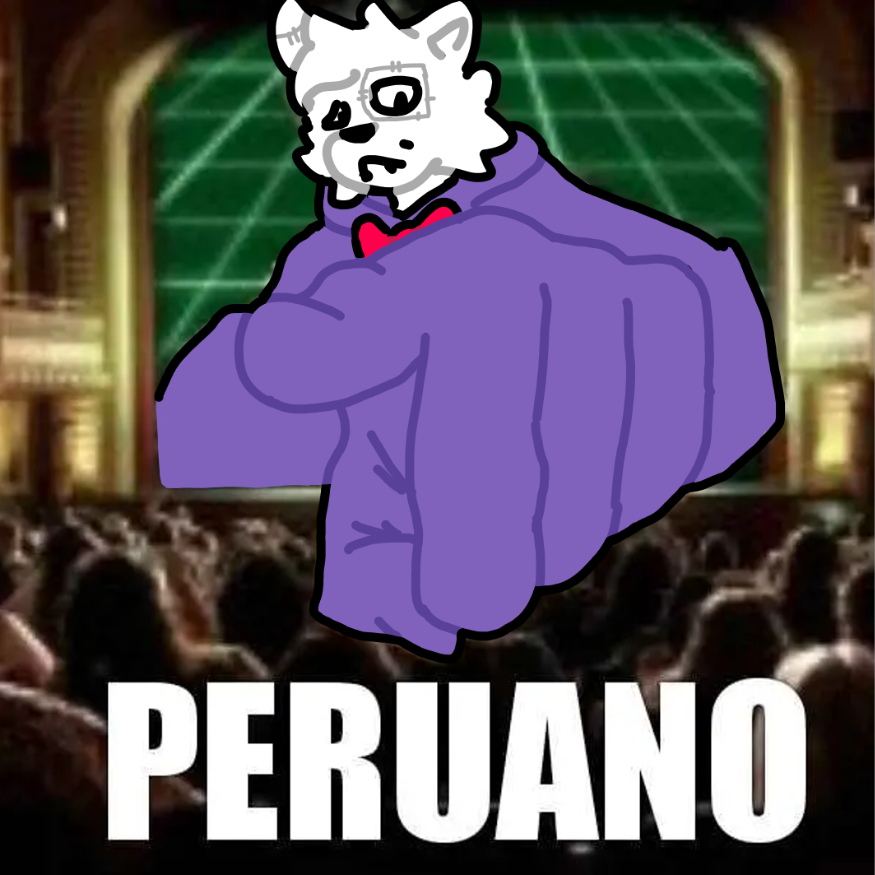 otro pequeño diwujo para <a href="/DogmaKat/">DogmaKat</a> 

jaja cayeron, ahora todos ustedes son cerruanos