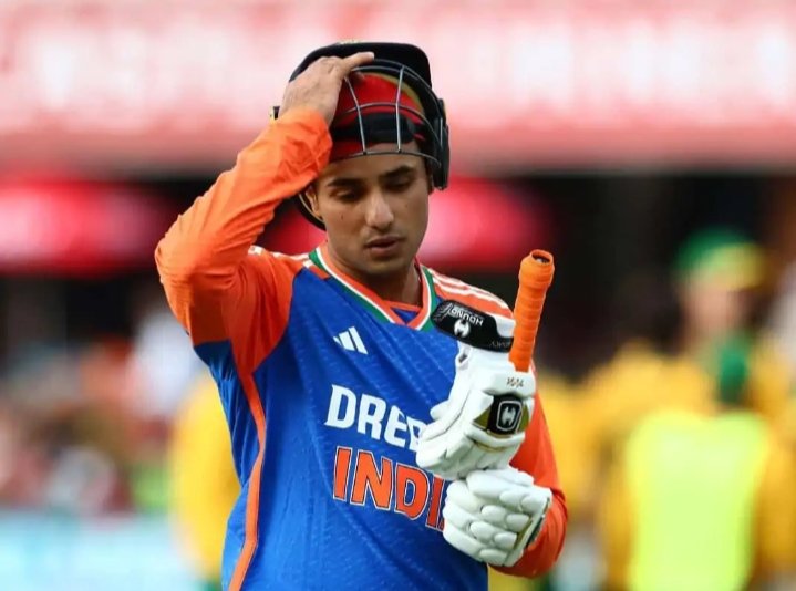 Kuldeep Yadav tweet media