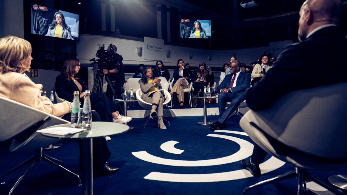 Binaifer Nowrojee tweet media