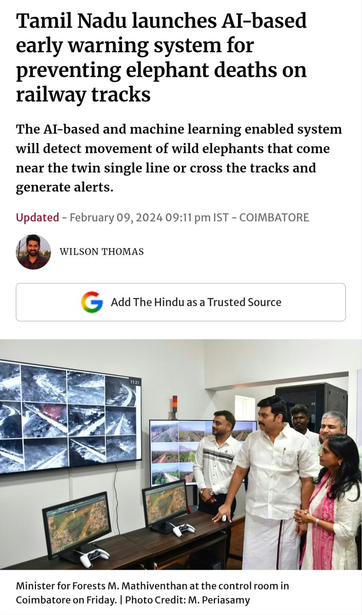 Jharkhand Rail Users tweet media