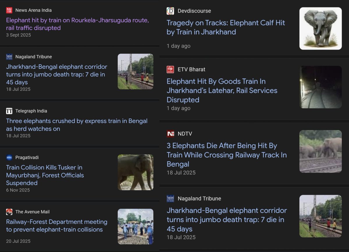 Jharkhand Rail Users tweet media