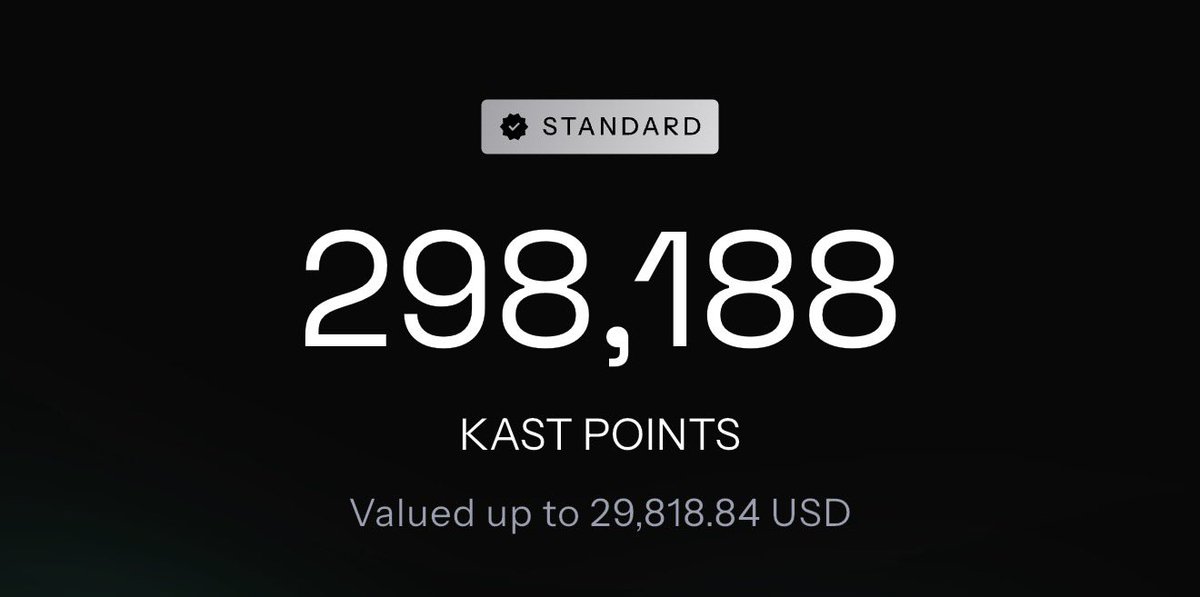 shabancrypto's tweet photo. @KASTxyz 
اذا طرحوا عملتهم ووزعوا منها عالمستخدمين حوزع نص الارباح الي نزلت علي حسابي 
للمشاركه
 اعمل منشن لاتنين اصدقاء 
اعمل منشن ل @KASTxyz 

السحب حعمله ل500 شخص وممكن اكثر

رابط التسجيل لحساب kast

https://t.co/OzrqZEkpg0

رمضان كريم https://t.co/vIBMMwcUUe
