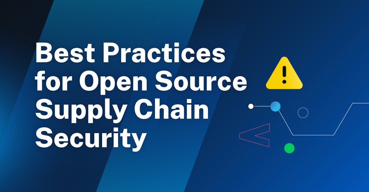 Veracode tweet media