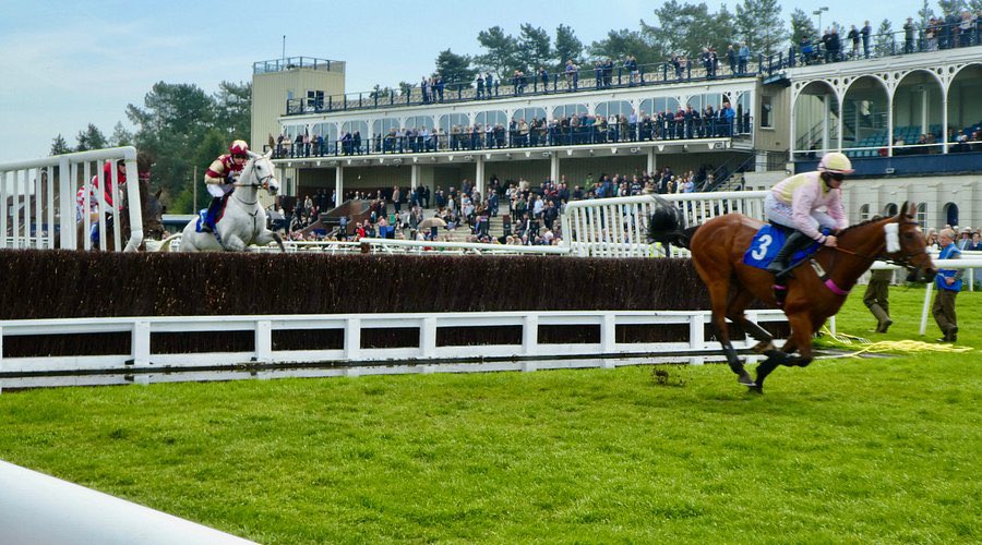 tipster0801101's tweet photo. Today we head to @LudlowRaceClub NAP HORNICA needs to repeat his last run as he ran into a good one. Woods/Pauling on good form. Nb FRESH KICKS slight drop back in trip should help with a little improvement. 
Good luck 🤞 🧲🏇🏿 https://t.co/DKMOVmGbvf