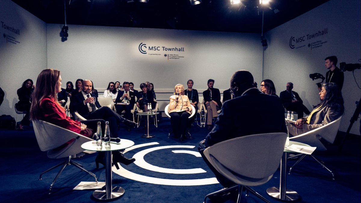 Binaifer Nowrojee tweet media