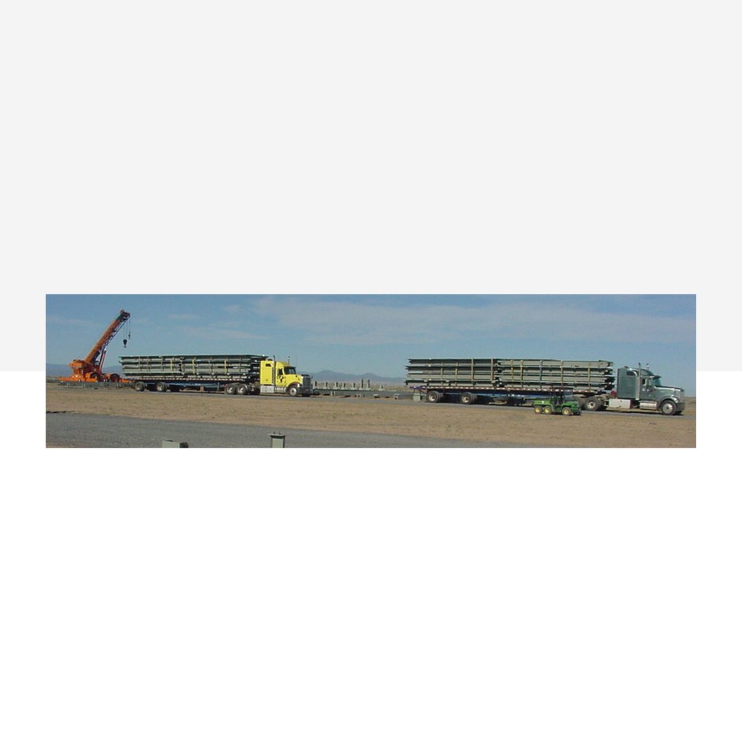 STRUCTURE magazine tweet media