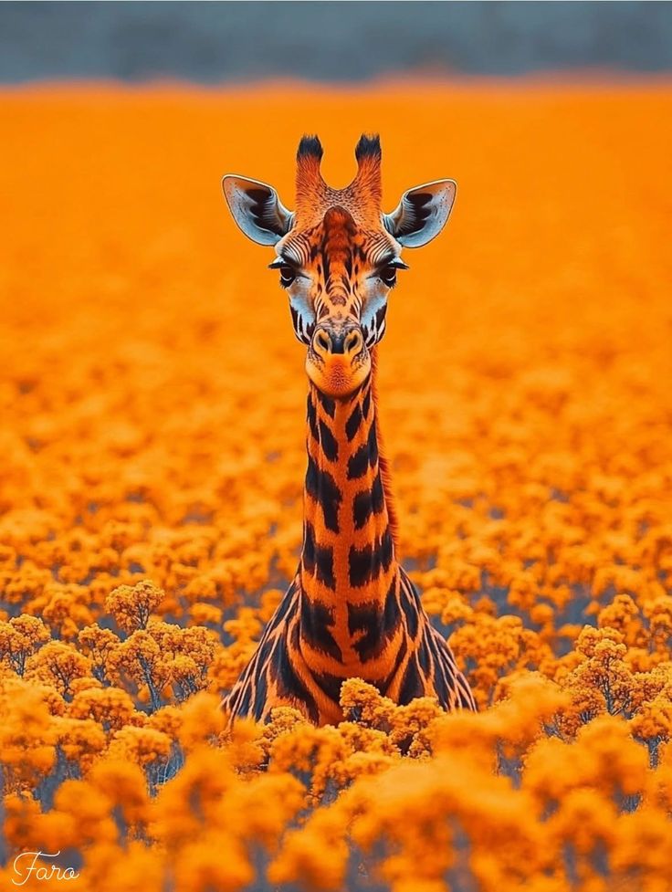 vivaneil tweet media