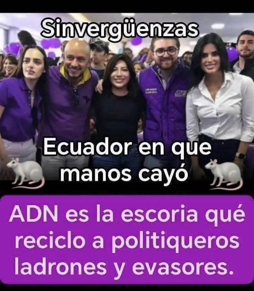 FlorCastrop21's tweet photo. @TuiterosRcPich Mis gobiernan narcos https://t.co/LOqTTmwhKh