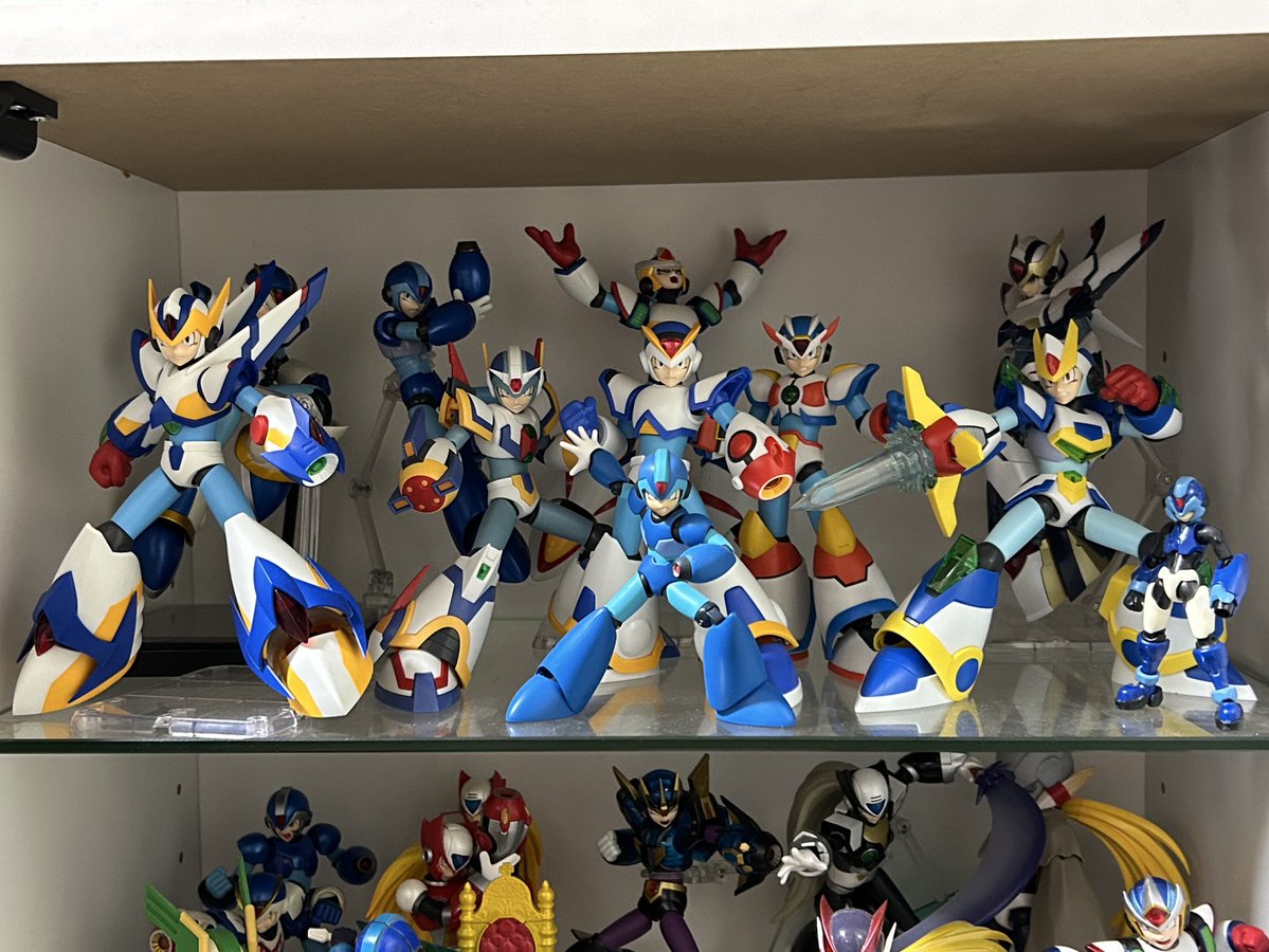 海獅太郎(Ousamu) (@Xxx32Xxxxx) / Posts / X