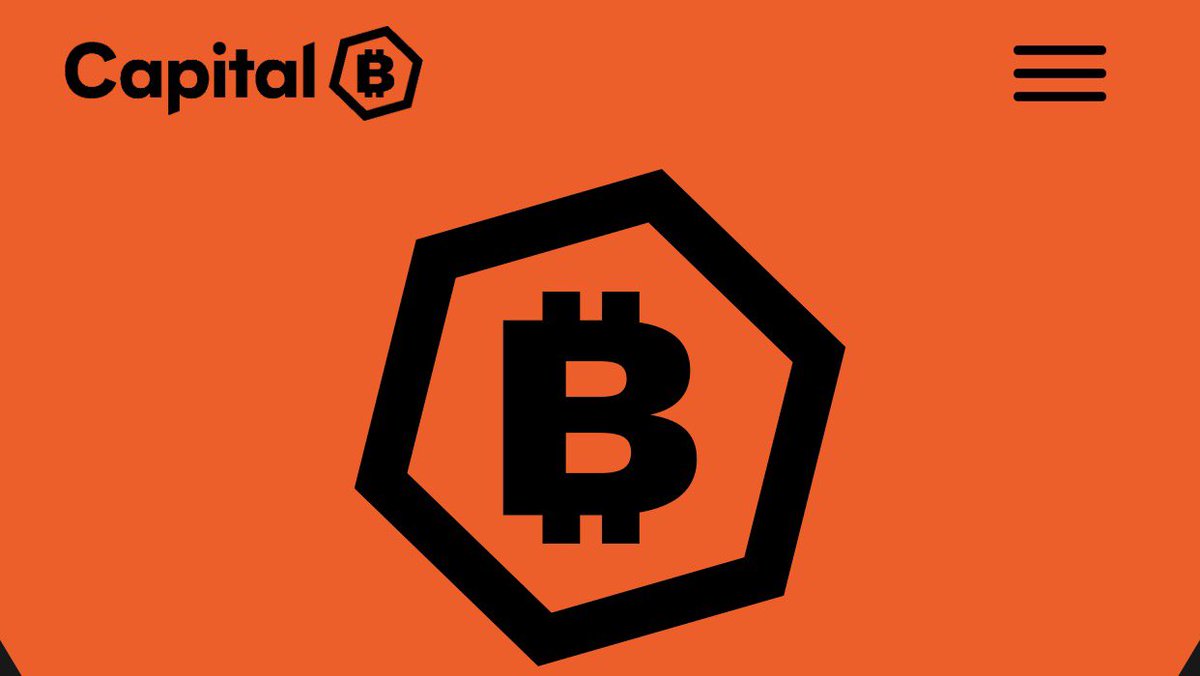 <a href="/_ALCPB/">Capital B</a> ne fonctionne pas comme un ETF BTC, ou comme une entreprise classique.
Son fonctionnement est simple mais avec son propre language et il faut bien appréhender son concept.
Le Discord vous propose une FAQ très complète, pour savoir si c’est fait pour vous