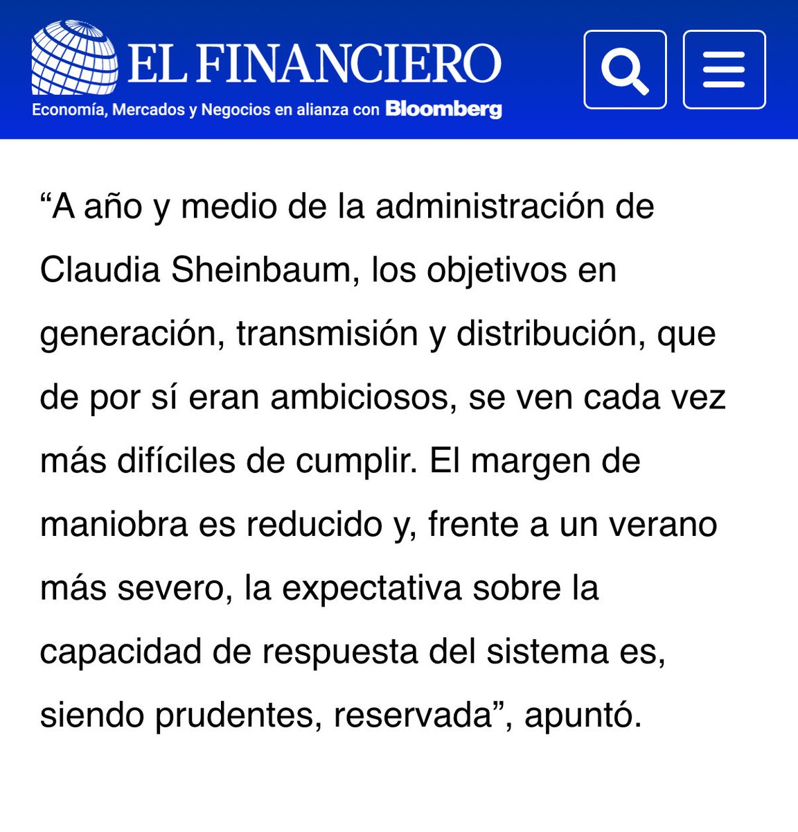 Carlos Flores tweet media