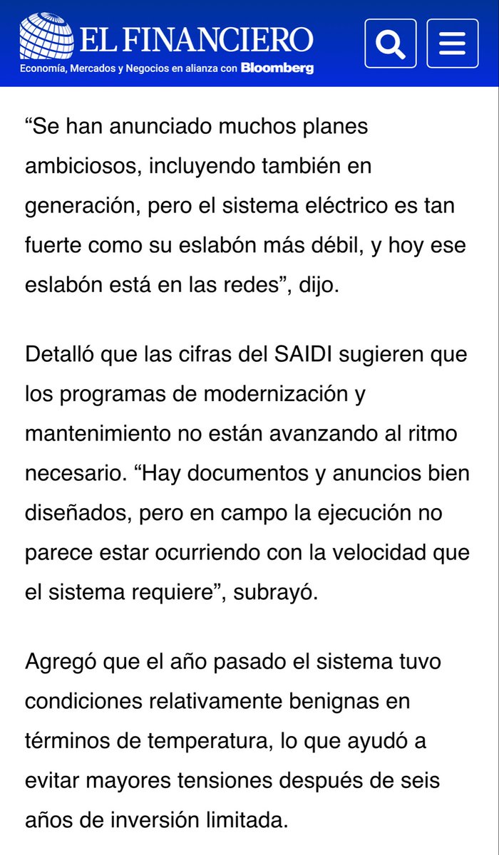 Carlos Flores tweet media