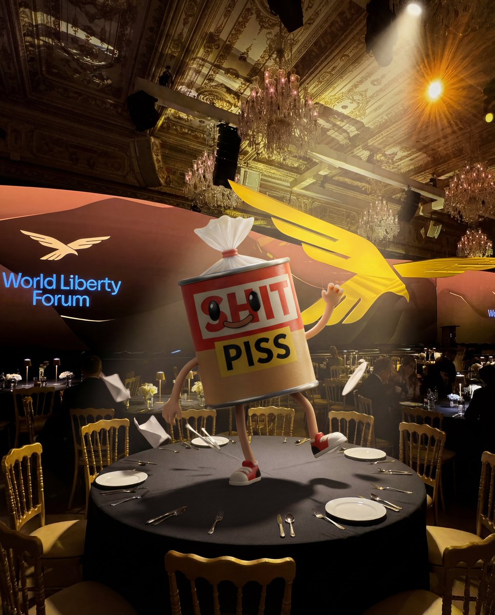 SPSC looks good here!