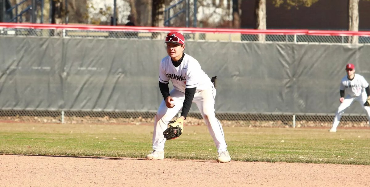 D3baseball tweet media