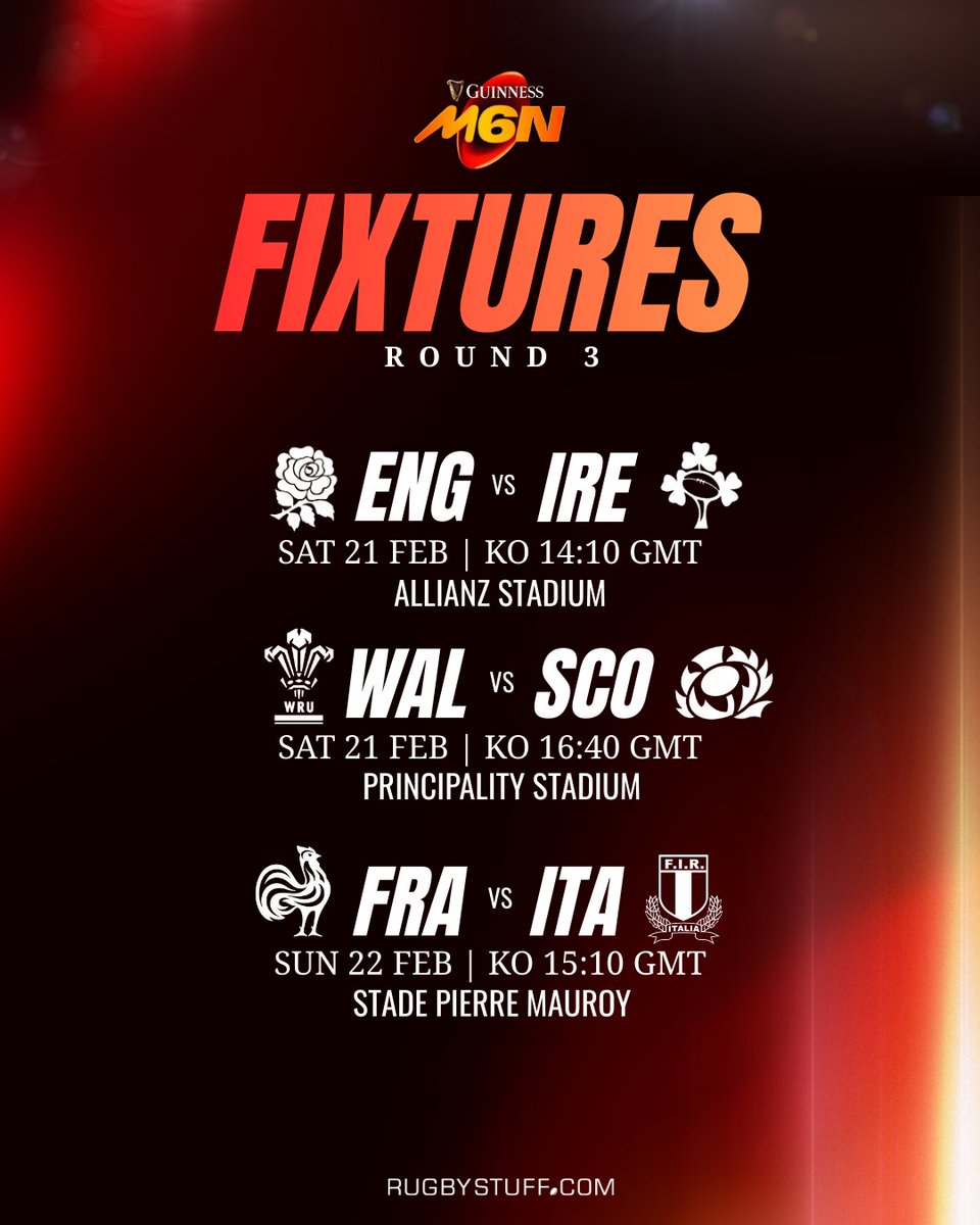 Rugbystuff.com tweet media