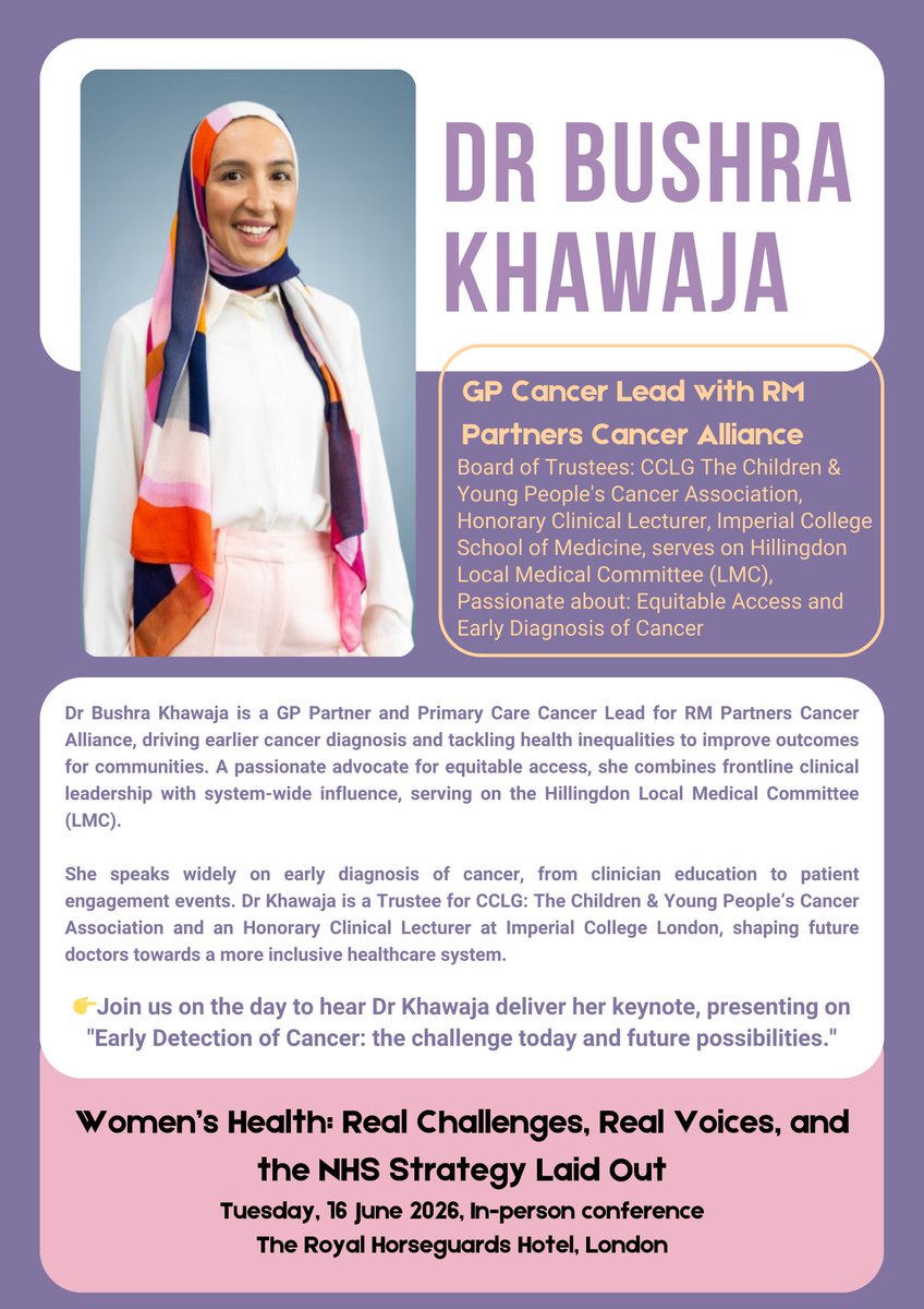 Govconnect tweet media