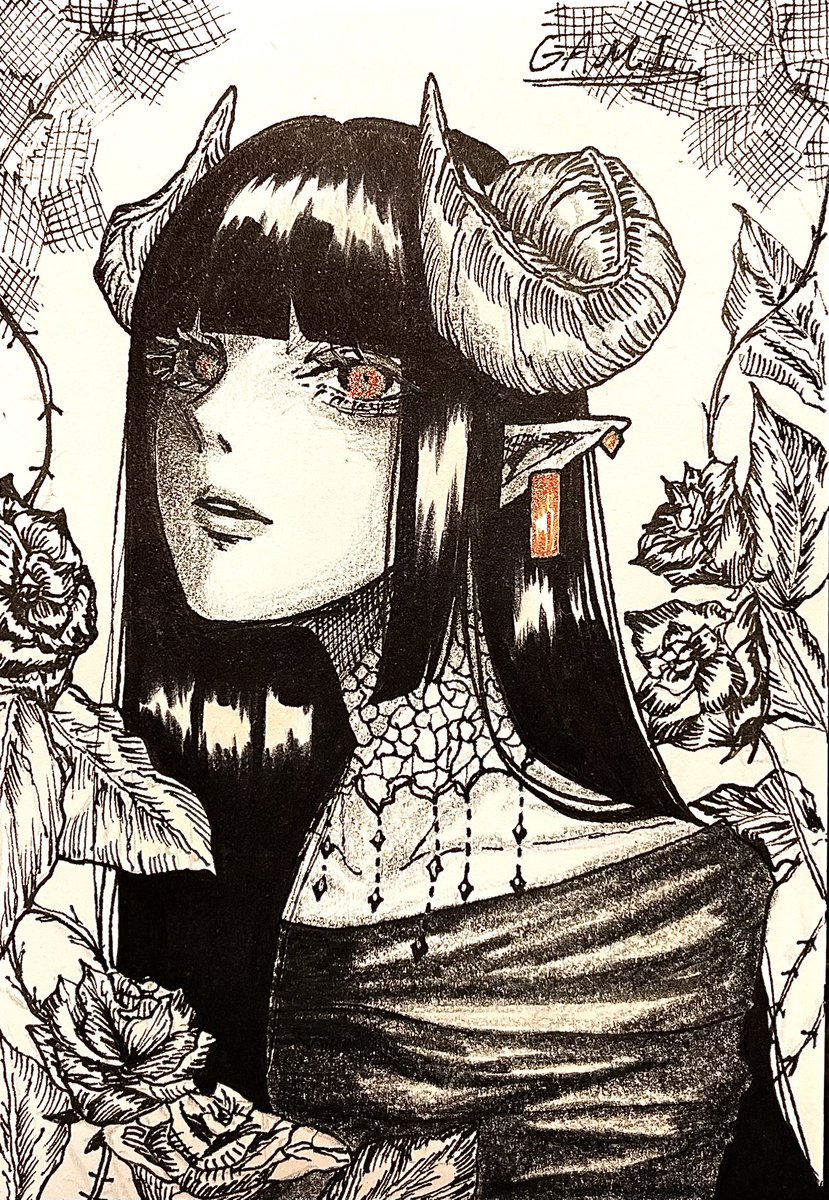 gami_2525_'s tweet photo. 久しぶりのアナログ
 #コミティア155お品書き 
 #コミティア https://t.co/FvNydj6bdN