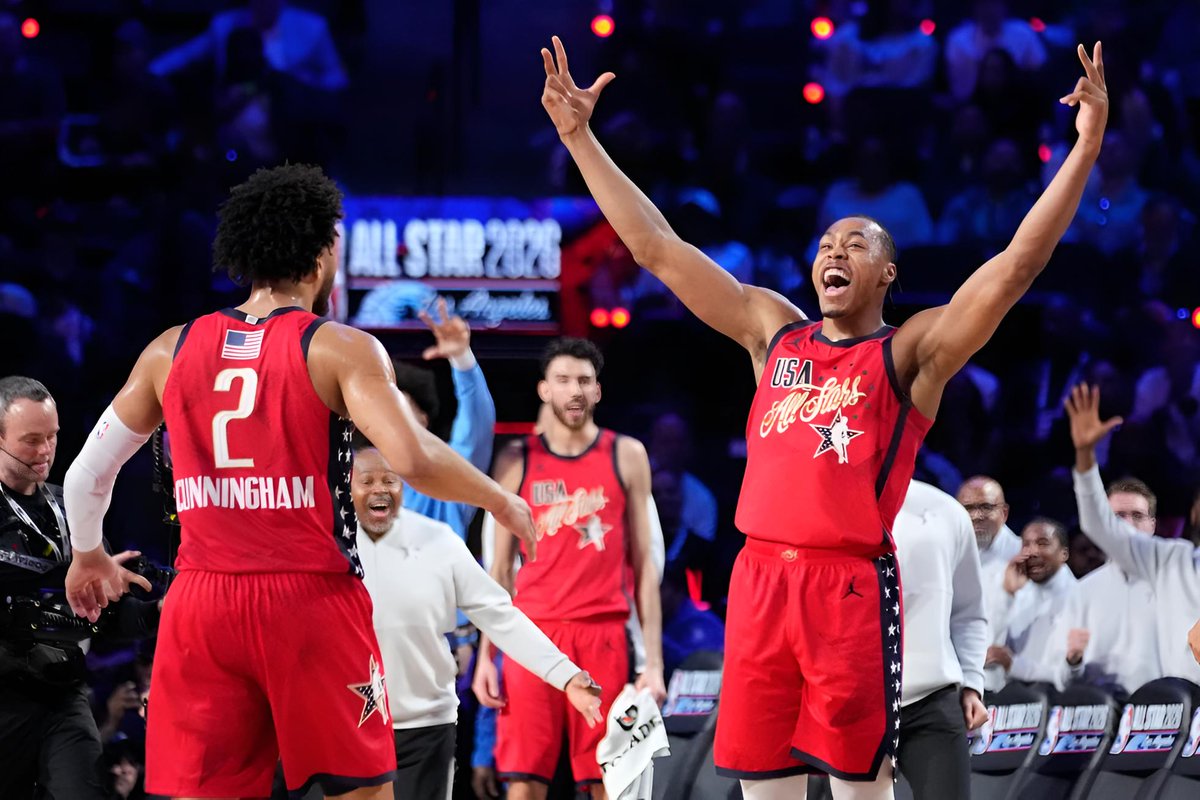 ElDia_do's tweet photo. Pistons tienen el mejor rรฉcord de la NBA
Mรกs detalles en: https://t.co/nLmYKcxv8e
#PeriรณdicoElDรญa #Pitons #NBA #rรฉcord https://t.co/PYWIXyKxkl