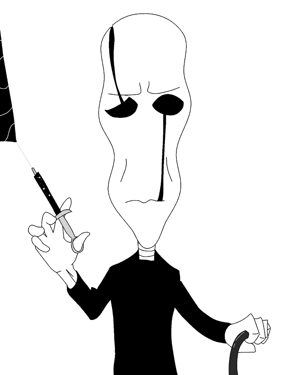 Rowler0's tweet image. Şu son birkaç günün gündemi baya depresif. Başta hobilerimiz, sonra insanların yönelimi. Sırada ne var? Özgün fikirleri mi yasaklayacaksınız?
#AnonimlikHaktır