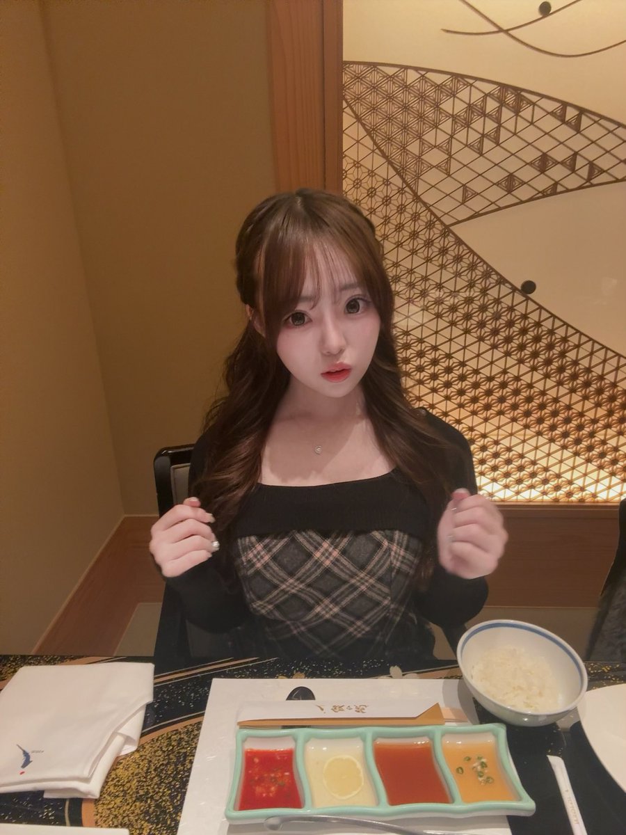 のんちゃん (@NON31665955) / Posts / X