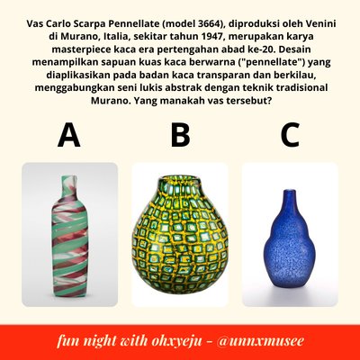 girl who blooms in words, 오예주 공주님. ♥︎ tweet media