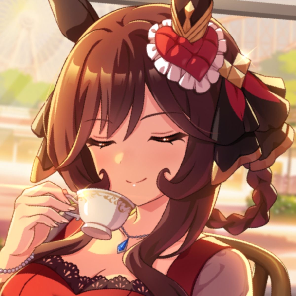 🚯 razzy ⑅ gachiuma tweet media