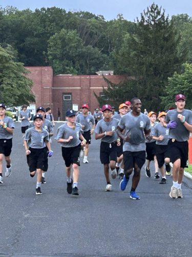 Trooper Paul Holdefer tweet media