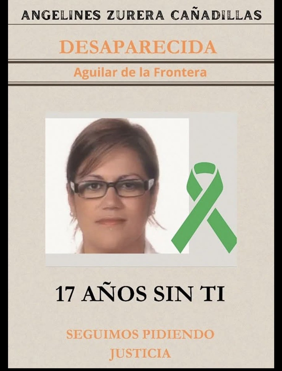Plat.AngelinesZurera tweet media